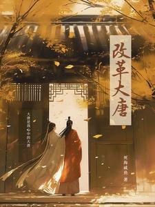 改革 大众